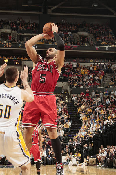 布朗赛后对 布朗赛后对